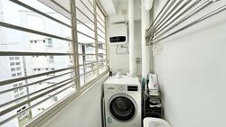 Blk 265E The Coris (Sengkang), HDB 4 Rooms #627935611